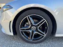 Mercedes-Benz A 200 AMG Line 4m