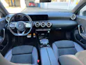 Mercedes-Benz A 200 AMG Line 4m