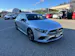 Mercedes-Benz A 200 AMG Line 4m
