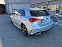 Mercedes-Benz A 200 AMG Line 4m