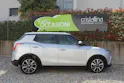SsangYong Tivoli 1.6 e-XDi ME Edition 4WD