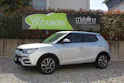 SsangYong Tivoli 1.6 e-XDi ME Edition 4WD