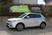 SsangYong Tivoli 1.6 e-XDi ME Edition 4WD