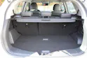 SsangYong Tivoli 1.6 e-XDi ME Edition 4WD