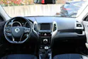 SsangYong Tivoli 1.6 e-XDi ME Edition 4WD