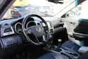 SsangYong Tivoli 1.6 e-XDi ME Edition 4WD