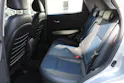 SsangYong Tivoli 1.6 e-XDi ME Edition 4WD