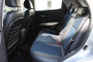 SsangYong Tivoli 1.6 e-XDi ME Edition 4WD