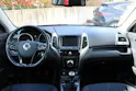 SsangYong Tivoli 1.6 e-XDi ME Edition 4WD