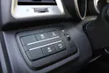 SsangYong Tivoli 1.6 e-XDi ME Edition 4WD