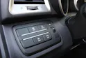SsangYong Tivoli 1.6 e-XDi ME Edition 4WD