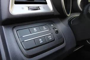 SsangYong Tivoli 1.6 e-XDi ME Edition 4WD
