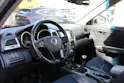 SsangYong Tivoli 1.6 e-XDi ME Edition 4WD
