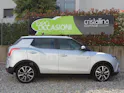 SsangYong Tivoli 1.6 e-XDi ME Edition 4WD