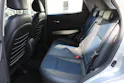 SsangYong Tivoli 1.6 e-XDi ME Edition 4WD
