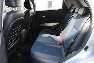 SsangYong Tivoli 1.6 e-XDi ME Edition 4WD