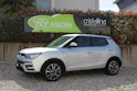 SsangYong Tivoli 1.6 e-XDi ME Edition 4WD