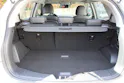 SsangYong Tivoli 1.6 e-XDi ME Edition 4WD