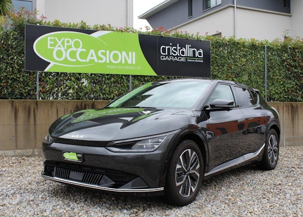 Vehicle image 2 Vehicle image 2