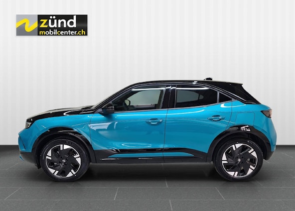 Vehicle image 1 Vehicle image 1