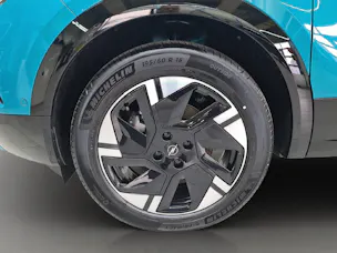 Opel Mokka Electric GS