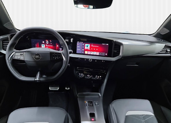 Vehicle image 6 Vehicle image 6