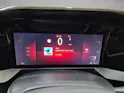 Opel Mokka Electric GS