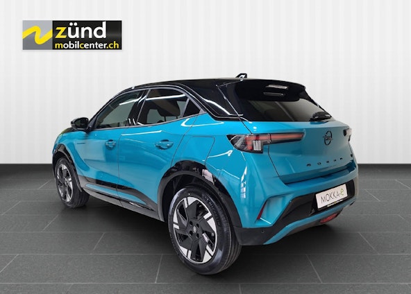 Vehicle image 2 Vehicle image 2