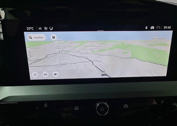 Vehicle image 7 Vehicle image 7