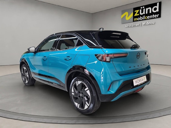 Vehicle image 2 Vehicle image 2