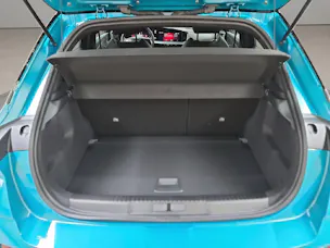 Opel Mokka Electric GS