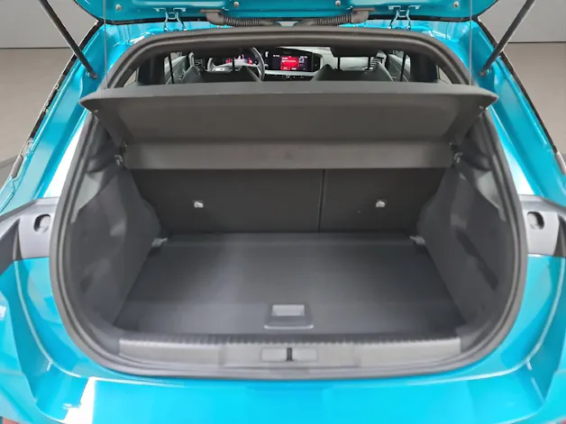 Opel Mokka Electric GS