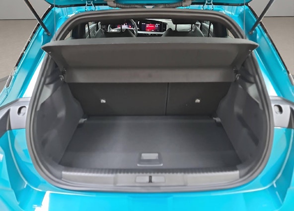 Vehicle image 11 Vehicle image 11