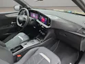 Opel Mokka Electric GS