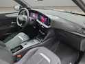 Opel Mokka Electric GS