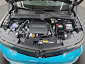 Opel Mokka Electric GS