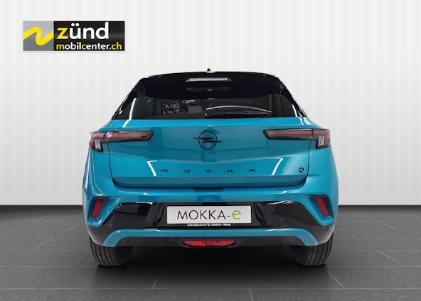 Vehicle image 3 Vehicle image 3