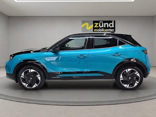 Vehicle placeholder image