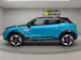 Opel Mokka Electric GS