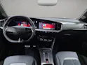 Opel Mokka Electric GS