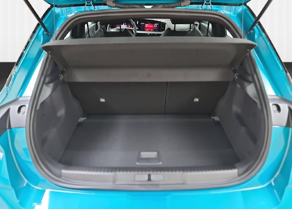 Vehicle image 12 Vehicle image 12