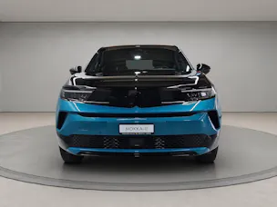 Opel Mokka Electric GS