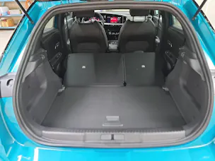 Opel Mokka Electric GS