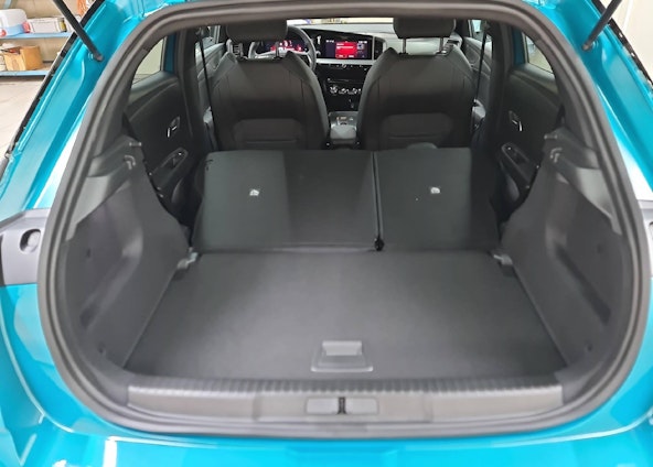 Vehicle image 11 Vehicle image 11