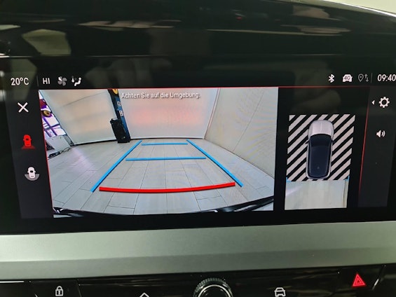 Vehicle image 15 Vehicle image 15