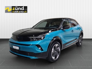 Vehicle placeholder image