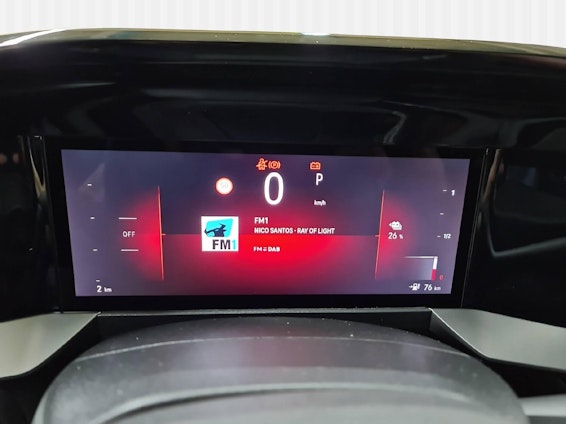 Vehicle image 7 Vehicle image 7