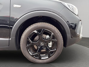 Vehicle image OPEL Crossland 1.2 T 130 Elegance