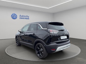 Vehicle image OPEL Crossland 1.2 T 130 Elegance