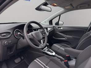 Vehicle image OPEL Crossland 1.2 T 130 Elegance